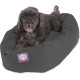 Majestic Bagel Pet Dog Bed by Pet Products Majestic Bagel Pet Dog Bed by Pet Products