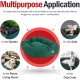 Majestic Bagel Pet Dog Bed by Pet Products Majestic Bagel Pet Dog Bed by Pet Products