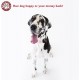 Majestic Bagel Pet Dog Bed by Pet Products Majestic Bagel Pet Dog Bed by Pet Products