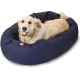 Majestic Bagel Pet Dog Bed by Pet Products Majestic Bagel Pet Dog Bed by Pet Products