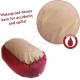 Majestic Bagel Pet Dog Bed by Pet Products Majestic Bagel Pet Dog Bed by Pet Products