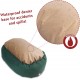 Majestic Bagel Pet Dog Bed by Pet Products Majestic Bagel Pet Dog Bed by Pet Products