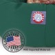 Majestic Bagel Pet Dog Bed by Pet Products Majestic Bagel Pet Dog Bed by Pet Products