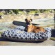 Majestic Pet Yellow Links Small Rectangle Indoor Outdoor Pet Dog Bed With Removable Washable Cover By Products Majestic Pet Yellow Links Small Rectangle Indoor Outdoor Pet Dog Bed With Removable Washable Cover By Products
