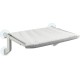 Maxetodo Cat Window Lounger: Hammock Bed with 18 kg Load Capacity - Foldable & Adjustable | 4 Strong Suction Cups for Window / Wall | Safe Window Seat for Cats | Easy to Assemble & Space Saving Maxetodo Cat Window Lounger: Hammock Bed with 18 kg Load Capacity - Foldable & Adjustable | 4 Strong Suction Cups for Window / Wall | Safe Window Seat for Cats | Easy to Assemble & Space Saving