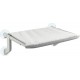 Maxetodo Cat Window Lounger: Hammock Bed with 18 kg Load Capacity - Foldable & Adjustable | 4 Strong Suction Cups for Window / Wall | Safe Window Seat for Cats | Easy to Assemble & Space Saving Maxetodo Cat Window Lounger: Hammock Bed with 18 kg Load Capacity - Foldable & Adjustable | 4 Strong Suction Cups for Window / Wall | Safe Window Seat for Cats | Easy to Assemble & Space Saving