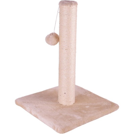 Melbourne Cat Scratching Post 30 x 30 x 40 cm Melbourne Cat Scratching Post 30 x 30 x 40 cm