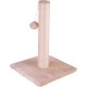 Melbourne Cat Scratching Post 30 x 30 x 40 cm Melbourne Cat Scratching Post 30 x 30 x 40 cm