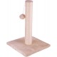 Melbourne Cat Scratching Post 30 x 30 x 40 cm Melbourne Cat Scratching Post 30 x 30 x 40 cm