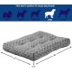 MidWest Homes for Pets 40618-SGB Cosy Ombre Swirl Pet Bed 46cm Long Mini Dog Cat Mocha MidWest Homes for Pets 40618-SGB Cosy Ombre Swirl Pet Bed 46cm Long Mini Dog Cat Mocha