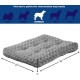 MidWest Homes for Pets 40618-SGB Cosy Ombre Swirl Pet Bed 46cm Long Mini Dog Cat Mocha MidWest Homes for Pets 40618-SGB Cosy Ombre Swirl Pet Bed 46cm Long Mini Dog Cat Mocha