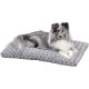 MidWest Homes for Pets 40618-SGB Cosy Ombre Swirl Pet Bed 46cm Long Mini Dog Cat Mocha MidWest Homes for Pets 40618-SGB Cosy Ombre Swirl Pet Bed 46cm Long Mini Dog Cat Mocha