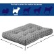 MidWest Homes for Pets 40618-SGB Cosy Ombre Swirl Pet Bed 46cm Long Mini Dog Cat Mocha MidWest Homes for Pets 40618-SGB Cosy Ombre Swirl Pet Bed 46cm Long Mini Dog Cat Mocha