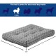 MidWest Homes for Pets 40618-SGB Cosy Ombre Swirl Pet Bed 46cm Long Mini Dog Cat Mocha MidWest Homes for Pets 40618-SGB Cosy Ombre Swirl Pet Bed 46cm Long Mini Dog Cat Mocha