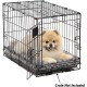 MidWest Homes for Pets 40618-SGB Cosy Ombre Swirl Pet Bed 46cm Long Mini Dog Cat Mocha MidWest Homes for Pets 40618-SGB Cosy Ombre Swirl Pet Bed 46cm Long Mini Dog Cat Mocha