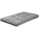 MidWest Homes for Pets 40618-SGB Cosy Ombre Swirl Pet Bed 46cm Long Mini Dog Cat Mocha MidWest Homes for Pets 40618-SGB Cosy Ombre Swirl Pet Bed 46cm Long Mini Dog Cat Mocha