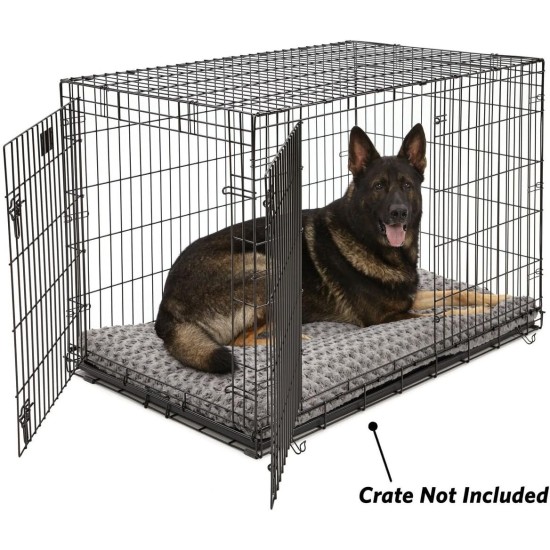MidWest Homes for Pets 40618-SGB Cosy Ombre Swirl Pet Bed 46cm Long Mini Dog Cat Mocha MidWest Homes for Pets 40618-SGB Cosy Ombre Swirl Pet Bed 46cm Long Mini Dog Cat Mocha