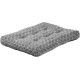 MidWest Homes for Pets 40618-SGB Cosy Ombre Swirl Pet Bed 46cm Long Mini Dog Cat Mocha MidWest Homes for Pets 40618-SGB Cosy Ombre Swirl Pet Bed 46cm Long Mini Dog Cat Mocha