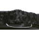 MidWest Homes for Pets 46cm Long Fleece Pet Bed with Comfort Pad Fits 18" Long Dog Crate Easy Care Machine Washable Tumble Dry 40218 White MidWest Homes for Pets 46cm Long Fleece Pet Bed with Comfort Pad Fits 18" Long Dog Crate Easy Care Machine Washable Tumble Dry 40218 White
