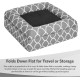 Midwest Curious Cat Cube, Cat House/Cat Condo, small Midwest Curious Cat Cube, Cat House/Cat Condo, small