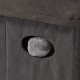 Midwest Curious Cat Cube, Cat House/Cat Condo, small Midwest Curious Cat Cube, Cat House/Cat Condo, small