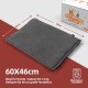 Mora Pets Cat Blanket for Cat Bed Washable and Non-Slip Self-Heating Blanket Cat Self-Warming Heat Blanket Cat Electric Blanket Dog Without Electricity 76 x 52 cm Mora Pets Cat Blanket for Cat Bed Washable and Non-Slip Self-Heating Blanket Cat Self-Warming Heat Blanket Cat Electric Blanket Dog Without Electricity 76 x 52 cm