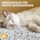 Mora Pets Self-Heating Cat Blanket, Heating Blanket for Cats, Dogs, Heat Blanket, Self-Warming Blanket, Cat Heating Mat, Noiseless Heat Cushion, Washable, Cat Bed, Fluffy and Soft, 74 x 48 cm Mora Pets Self-Heating Cat Blanket, Heating Blanket for Cats, Dogs, Heat Blanket, Self-Warming Blanket, Cat Heating Mat, Noiseless Heat Cushion, Washable, Cat Bed, Fluffy and Soft, 74 x 48 cm