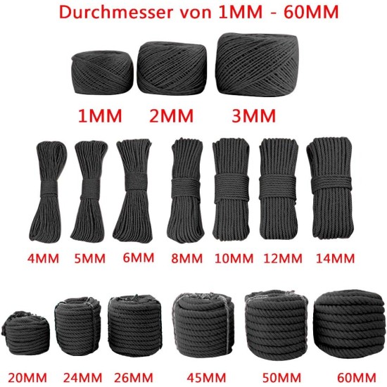 Mouhiv Sisal, Jute Rope for Repairing and Replacing Cat Scratching Posts, 100% Natural Braided Craft Cord for DIY Kittens, Scratching Kicker Toy, Home Office Garden Decoration, Recycling Mouhiv Sisal, Jute Rope for Repairing and Replacing Cat Scratching Posts, 100% Natural Braided Craft Cord for DIY Kittens, Scratching Kicker Toy, Home Office Garden Decoration, Recycling