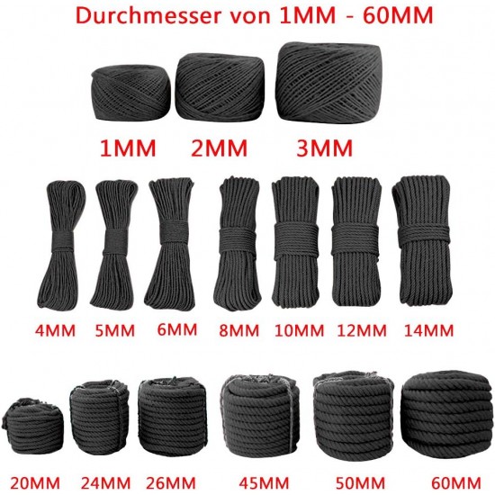 Mouhiv Sisal, Jute Rope for Repairing and Replacing Cat Scratching Posts, 100% Natural Braided Craft Cord for DIY Kittens, Scratching Kicker Toy, Home Office Garden Decoration, Recycling Mouhiv Sisal, Jute Rope for Repairing and Replacing Cat Scratching Posts, 100% Natural Braided Craft Cord for DIY Kittens, Scratching Kicker Toy, Home Office Garden Decoration, Recycling