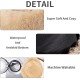 Nisrada Cat Beds for Indoor Cats, 50 cm, Dog Bed for Small Melium Large Dogs, Washable Round Pet Bed for Puppies and Kittens with Non-Slip Base Nisrada Cat Beds for Indoor Cats, 50 cm, Dog Bed for Small Melium Large Dogs, Washable Round Pet Bed for Puppies and Kittens with Non-Slip Base