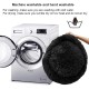 Nisrada Cat Beds for Indoor Cats, 50 cm, Dog Bed for Small Melium Large Dogs, Washable Round Pet Bed for Puppies and Kittens with Non-Slip Base Nisrada Cat Beds for Indoor Cats, 50 cm, Dog Bed for Small Melium Large Dogs, Washable Round Pet Bed for Puppies and Kittens with Non-Slip Base