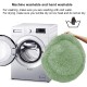 Nisrada Cat Beds for Indoor Cats, 50 cm, Dog Bed for Small Melium Large Dogs, Washable Round Pet Bed for Puppies and Kittens with Non-Slip Base Nisrada Cat Beds for Indoor Cats, 50 cm, Dog Bed for Small Melium Large Dogs, Washable Round Pet Bed for Puppies and Kittens with Non-Slip Base