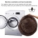 Nisrada Cat Beds for Indoor Cats, 50 cm, Dog Bed for Small Melium Large Dogs, Washable Round Pet Bed for Puppies and Kittens with Non-Slip Base Nisrada Cat Beds for Indoor Cats, 50 cm, Dog Bed for Small Melium Large Dogs, Washable Round Pet Bed for Puppies and Kittens with Non-Slip Base