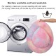 Nisrada Cat Beds for Indoor Cats, 50 cm, Dog Bed for Small Melium Large Dogs, Washable Round Pet Bed for Puppies and Kittens with Non-Slip Base Nisrada Cat Beds for Indoor Cats, 50 cm, Dog Bed for Small Melium Large Dogs, Washable Round Pet Bed for Puppies and Kittens with Non-Slip Base
