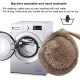 Nisrada Cat Beds for Indoor Cats, 50 cm, Dog Bed for Small Melium Large Dogs, Washable Round Pet Bed for Puppies and Kittens with Non-Slip Base Nisrada Cat Beds for Indoor Cats, 50 cm, Dog Bed for Small Melium Large Dogs, Washable Round Pet Bed for Puppies and Kittens with Non-Slip Base