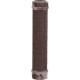 Nobby 63152-92 Star System Sisal Post De Luxe, Beige, Size 12 Nobby 63152-92 Star System Sisal Post De Luxe, Beige, Size 12