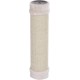 Nobby 63152-92 Star System Sisal Post De Luxe, Beige, Size 12 Nobby 63152-92 Star System Sisal Post De Luxe, Beige, Size 12