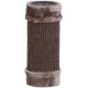 Nobby 63152-92 Star System Sisal Post De Luxe, Beige, Size 12 Nobby 63152-92 Star System Sisal Post De Luxe, Beige, Size 12