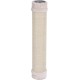 Nobby 63153-92 Star System Sisal Post De Luxe, Beige, Size 12 Nobby 63153-92 Star System Sisal Post De Luxe, Beige, Size 12