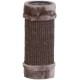 Nobby 63153-92 Star System Sisal Post De Luxe, Beige, Size 12 Nobby 63153-92 Star System Sisal Post De Luxe, Beige, Size 12