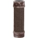 Nobby 63153-92 Star System Sisal Post De Luxe, Beige, Size 12 Nobby 63153-92 Star System Sisal Post De Luxe, Beige, Size 12