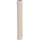 Nobby 63153-92 Star System Sisal Post De Luxe, Beige, Size 12 Nobby 63153-92 Star System Sisal Post De Luxe, Beige, Size 12