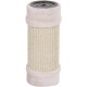 Nobby 63153-92 Star System Sisal Post De Luxe, Beige, Size 12 Nobby 63153-92 Star System Sisal Post De Luxe, Beige, Size 12