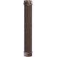 Nobby 63153-92 Star System Sisal Post De Luxe, Beige, Size 12 Nobby 63153-92 Star System Sisal Post De Luxe, Beige, Size 12