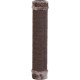 Nobby 63153-92 Star System Sisal Post De Luxe, Beige, Size 12 Nobby 63153-92 Star System Sisal Post De Luxe, Beige, Size 12