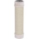 Nobby 63153-92 Star System Sisal Post De Luxe, Beige, Size 12 Nobby 63153-92 Star System Sisal Post De Luxe, Beige, Size 12