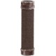 Nobby 63153-92 Star System Sisal Post De Luxe, Beige, Size 12 Nobby 63153-92 Star System Sisal Post De Luxe, Beige, Size 12