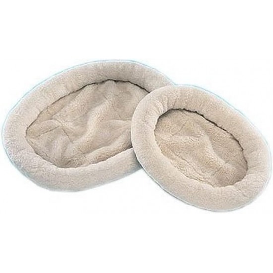 Nobby 80201 Cat Cuddly Bed Large 50 x 61 cm Nobby 80201 Cat Cuddly Bed Large 50 x 61 cm