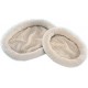 Nobby 80201 Cat Cuddly Bed Large 50 x 61 cm Nobby 80201 Cat Cuddly Bed Large 50 x 61 cm