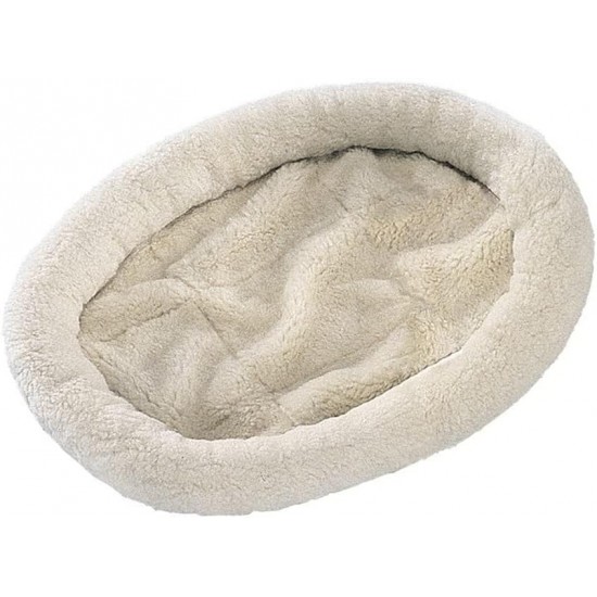Nobby 80201 Cat Cuddly Bed Large 50 x 61 cm Nobby 80201 Cat Cuddly Bed Large 50 x 61 cm
